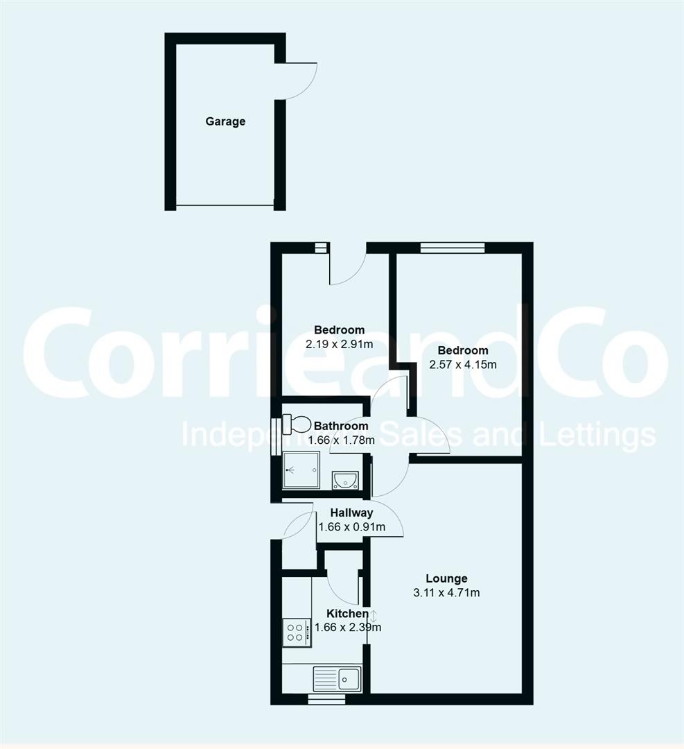 11 Mountbatten Way.jpg